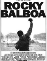 Rocky 6