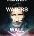 Roger Waters The Wall