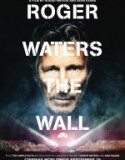 Roger Waters The Wall