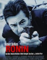 Ronin