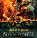 Savaşçı (2014)