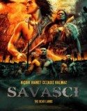 Savaşçı (2014)