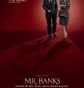 Mr. Banks