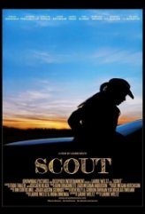 Scout