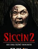 Siccin 2