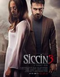 Siccin 3