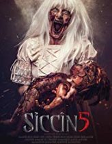 Siccin 5