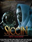 Siccin