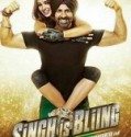 Singh Is Bliing Türkçe Altyazılı