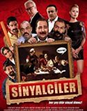 Sinyalciler