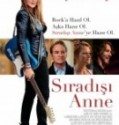 Sıradışı Anne