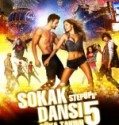 Sokak Dansı 5