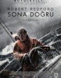 Sona Doğru