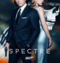 007 James Bond Spectre