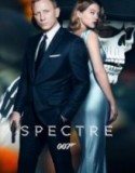 007 James Bond Spectre