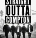 Straight Outta Compton