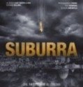 Suburra