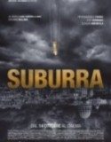 Suburra