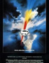 Superman 1