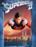 Superman 2