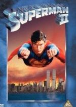 Superman 2