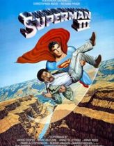 Superman 3