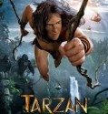 Tarzan