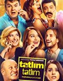 Tatlım Tatlım