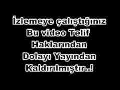 telifcik