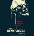 The Benefactor Türkçe Altyazılı