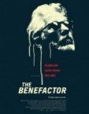 The Benefactor Türkçe Altyazılı