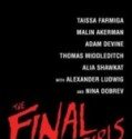 The Final Girls