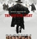 The Hateful Eight