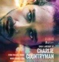 Charlie Countryman’in Gerekli Ölümü