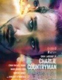 Charlie Countryman’in Gerekli Ölümü