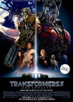 Transformers 5