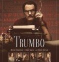 Trumbo Türkçe Altyazılı