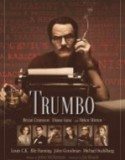 Trumbo Türkçe Altyazılı