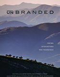 Unbranded