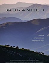 Unbranded