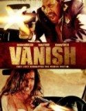 VANish Türkçe Altyazılı