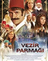 Vezir Parmağı