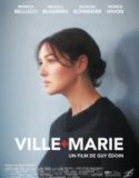 Ville Marie