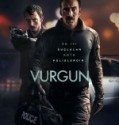 Vurgun