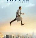 Walter Mitty nin Gizli Yaşamı