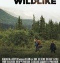 Wildlike Türkçe Altyazılı