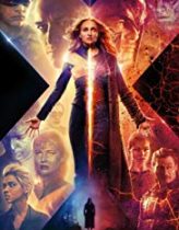 X Men Dark Phoenix