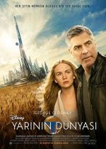 Yarının Dünyası