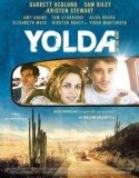 Yolda