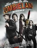 Zombieland